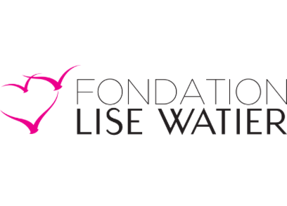 Fondation Lise Watier Fondation Lise Watier